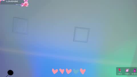 Snapshot of georginna_sins chatting on 02/18/25, 02:49 Kendal online show from 02/18/25, 02:49