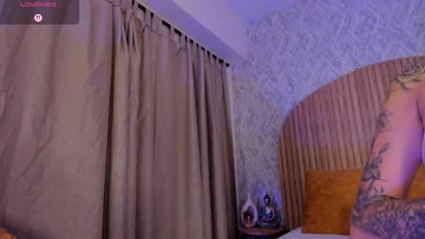 Snapshot of georginna_sins chatting on 11/08/25, 02:39 Kendal online show from 11/08/25, 02:39