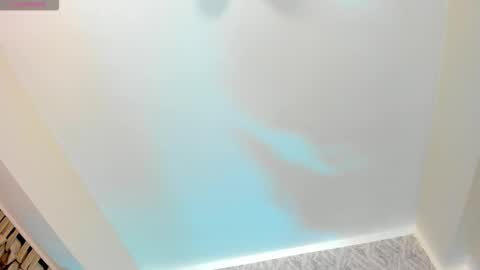 Snapshot of georginna_sins chatting on 11/12/25, 01:55 Kendal online show from 11/12/25, 01:55