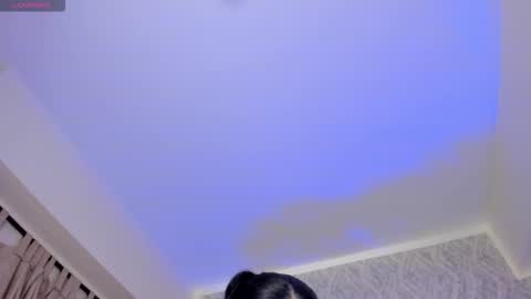 Snapshot of georginna_sins chatting on 11/22/25, 02:16 Kendal online show from 11/22/25, 02:16