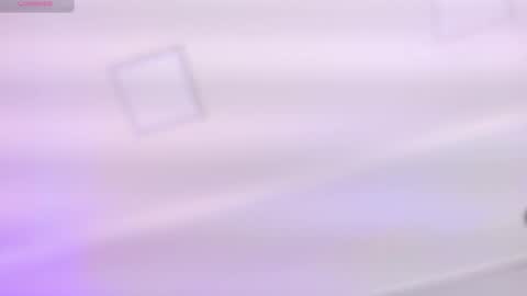 Snapshot of georginna_sins chatting on 12/18/25, 01:11 Kendal online show from 12/18/25, 01:11