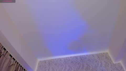 Kendal  online show from 02/23/26, 02:47