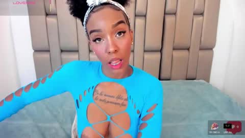 Snapshot of georgis__ chatting on 12/03/25, 07:56 Georgina online show from 12/03/25, 07:56