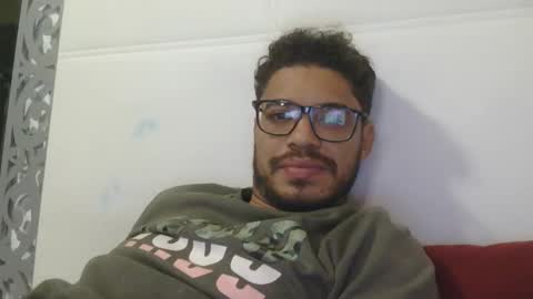 Snapshot of geovannygarrido91 chatting on 11/05/25, 05:51 geovannygarrido91 online show from 11/05/25, 05:51