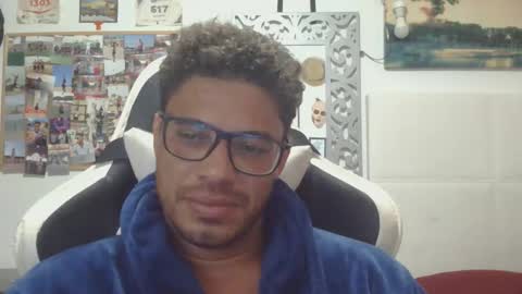 Snapshot of geovannygarrido91 chatting on 11/09/25, 09:13 geovannygarrido91 online show from 11/09/25, 09:13