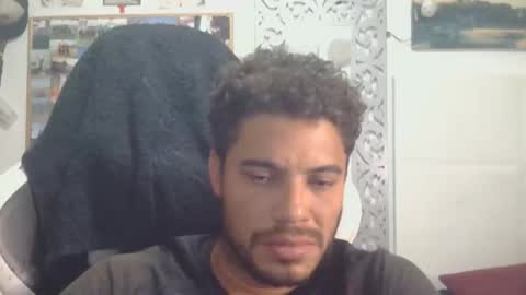 Snapshot of geovannygarrido91 chatting on 11/27/25, 08:11 geovannygarrido91 online show from 11/27/25, 08:11