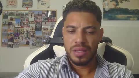 Snapshot of geovannygarrido91 chatting on 12/20/25, 10:17 geovannygarrido91 online show from 12/20/25, 10:17