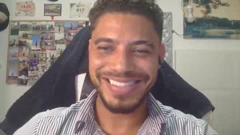 Snapshot of geovannygarrido91 chatting on 12/21/25, 09:55 geovannygarrido91 online show from 12/21/25, 09:55