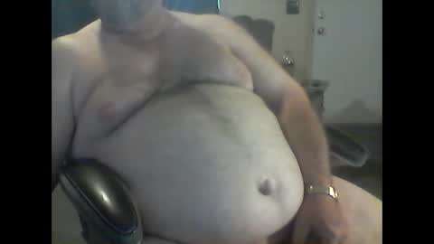 gerabo online show from 01/01/25, 04:39