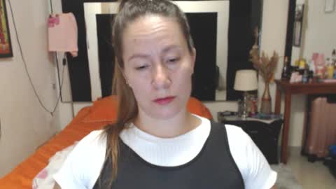 Snapshot of geral_bhri chatting on 10/29/25, 07:26 geral bhri online show from 10/29/25, 07:26