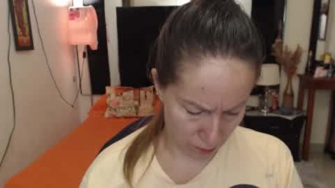 Snapshot of geral_bhri chatting on 10/30/25, 03:46 geral bhri online show from 10/30/25, 03:46