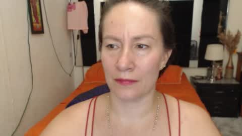 Snapshot of geral_bhri chatting on 10/31/25, 03:46 geral bhri online show from 10/31/25, 03:46