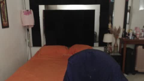 Snapshot of geral_bhri chatting on 11/04/25, 03:55 geral bhri online show from 11/04/25, 03:55