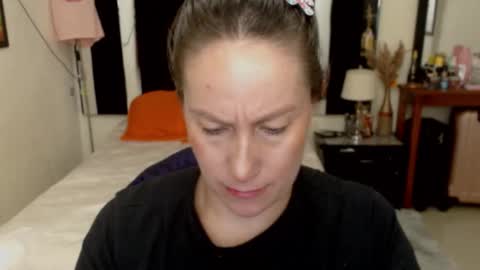 Snapshot of geral_bhri chatting on 11/05/25, 07:36 geral bhri online show from 11/05/25, 07:36