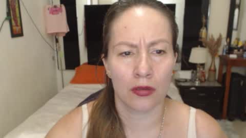 Snapshot of geral_bhri chatting on 11/06/25, 04:52 geral bhri online show from 11/06/25, 04:52