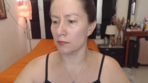 Snapshot of geral_bhri chatting on 11/07/25, 08:31 geral bhri online show from 11/07/25, 08:31