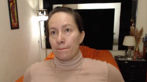 Snapshot of geral_bhri chatting on 11/10/25, 08:08 geral bhri online show from 11/10/25, 08:08