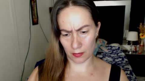 Snapshot of geral_bhri chatting on 11/12/25, 07:24 geral bhri online show from 11/12/25, 07:24