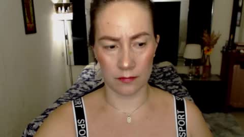 Snapshot of geral_bhri chatting on 11/13/25, 08:52 geral bhri online show from 11/13/25, 08:52