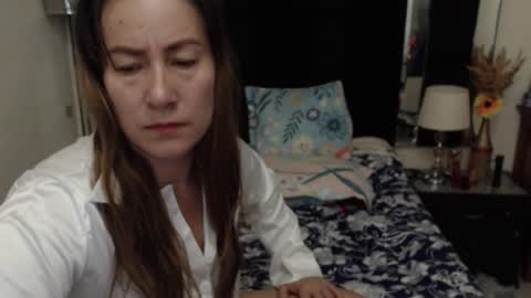 Snapshot of geral_bhri chatting on 11/15/25, 04:36 geral bhri online show from 11/15/25, 04:36