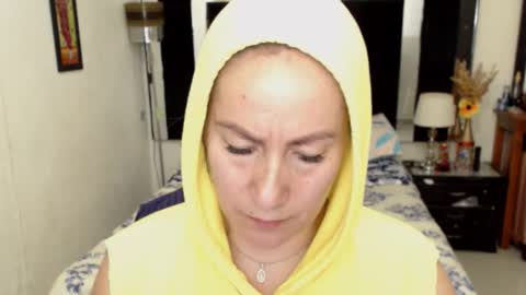 Snapshot of geral_bhri chatting on 11/19/25, 09:15 geral bhri online show from 11/19/25, 09:15