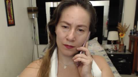 Snapshot of geral_bhri chatting on 11/21/25, 04:00 geral bhri online show from 11/21/25, 04:00