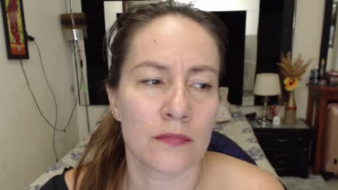 Snapshot of geral_bhri chatting on 11/21/25, 09:24 geral bhri online show from 11/21/25, 09:24