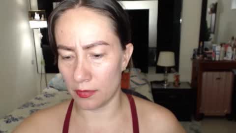 Snapshot of geral_bhri chatting on 11/28/25, 12:35 geral bhri online show from 11/28/25, 12:35