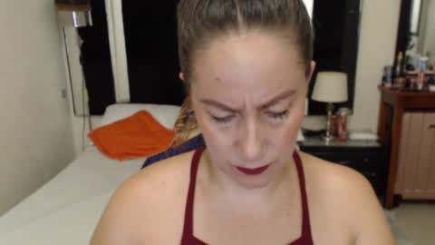 Snapshot of geral_bhri chatting on 11/29/25, 01:14 geral bhri online show from 11/29/25, 01:14