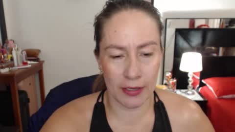 Snapshot of geral_bhri chatting on 12/02/25, 08:04 geral bhri online show from 12/02/25, 08:04