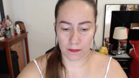 Snapshot of geral_bhri chatting on 12/04/25, 09:12 geral bhri online show from 12/04/25, 09:12