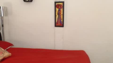 Snapshot of geral_bhri chatting on 12/20/25, 05:31 geral bhri online show from 12/20/25, 05:31