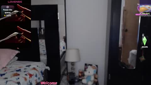 geral bhri online show from 03/10/26, 11:15