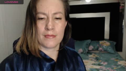 geral bhri online show from 05/15/26, 11:12