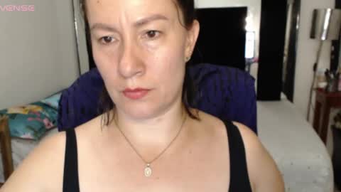 geral bhri online show from 05/23/26, 06:12