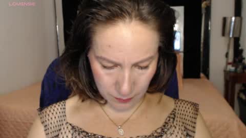 geral bhri online show from 05/26/26, 04:14