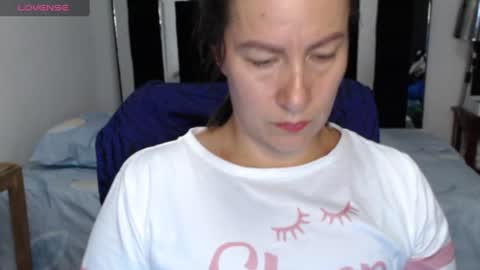 geral bhri online show from 07/04/26, 02:23
