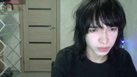 Gerald ice online show from 04/09/26, 11:32