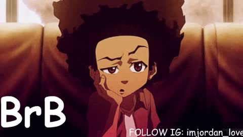 Snapshot of gerald_scott7 chatting on 11/14/25, 04:22 GERALD online show from 11/14/25, 04:22