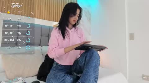 Gerald Withe online show from 12/21/25, 12:56