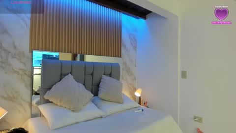 Gerald Withe online show from 01/08/26, 05:26