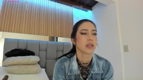 Snapshot of gerald_withe chatting on 03/06/26, 12:01 Gerald Withe online show from 03/06/26, 12:01