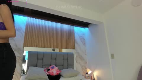 Snapshot of gerald_withe chatting on 03/27/26, 11:43 Gerald Withe online show from 03/27/26, 11:43