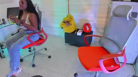 Snapshot of geralfernandez chatting on 04/24/26, 07:05 geralfernandez online show from 04/24/26, 07:05