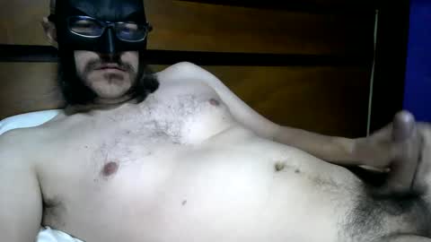 Snapshot of geralt80 chatting on 12/16/24, 01:11 geralt80 online show from 12/16/24, 01:11