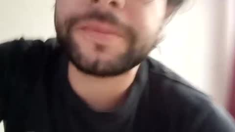 Snapshot of geralt_derivia chatting on 01/20/25, 08:40 geralt_derivia online show from 01/20/25, 08:40