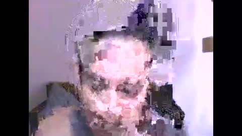 Snapshot of geralt_derivia chatting on 11/19/25, 07:03 geralt_derivia online show from 11/19/25, 07:03