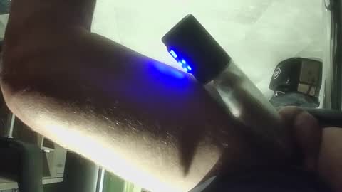 Snapshot of geranimo431374 chatting on 09/29/25, 04:17 geranimo431374 online show from 09/29/25, 04:17