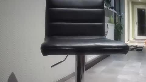 Snapshot of geranimo431374 chatting on 10/26/25, 04:29 geranimo431374 online show from 10/26/25, 04:29