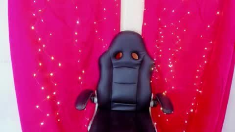 Gerar online show from 12/14/25, 06:12